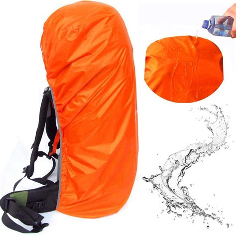 rei rain cover|backpack waterproof covers 50l.